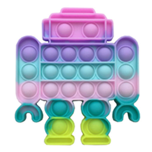 Picture of ROBOT POPIT